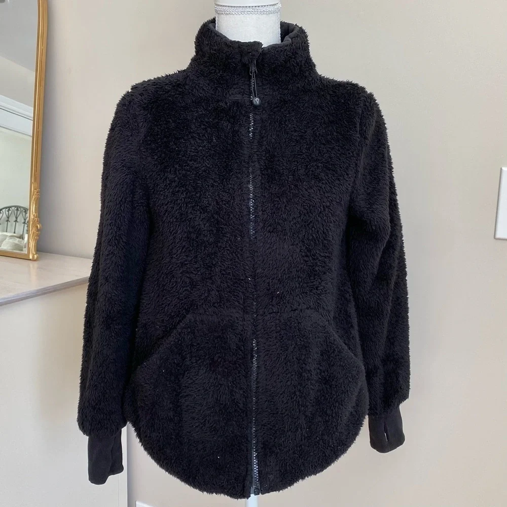 Ivivva reversible get